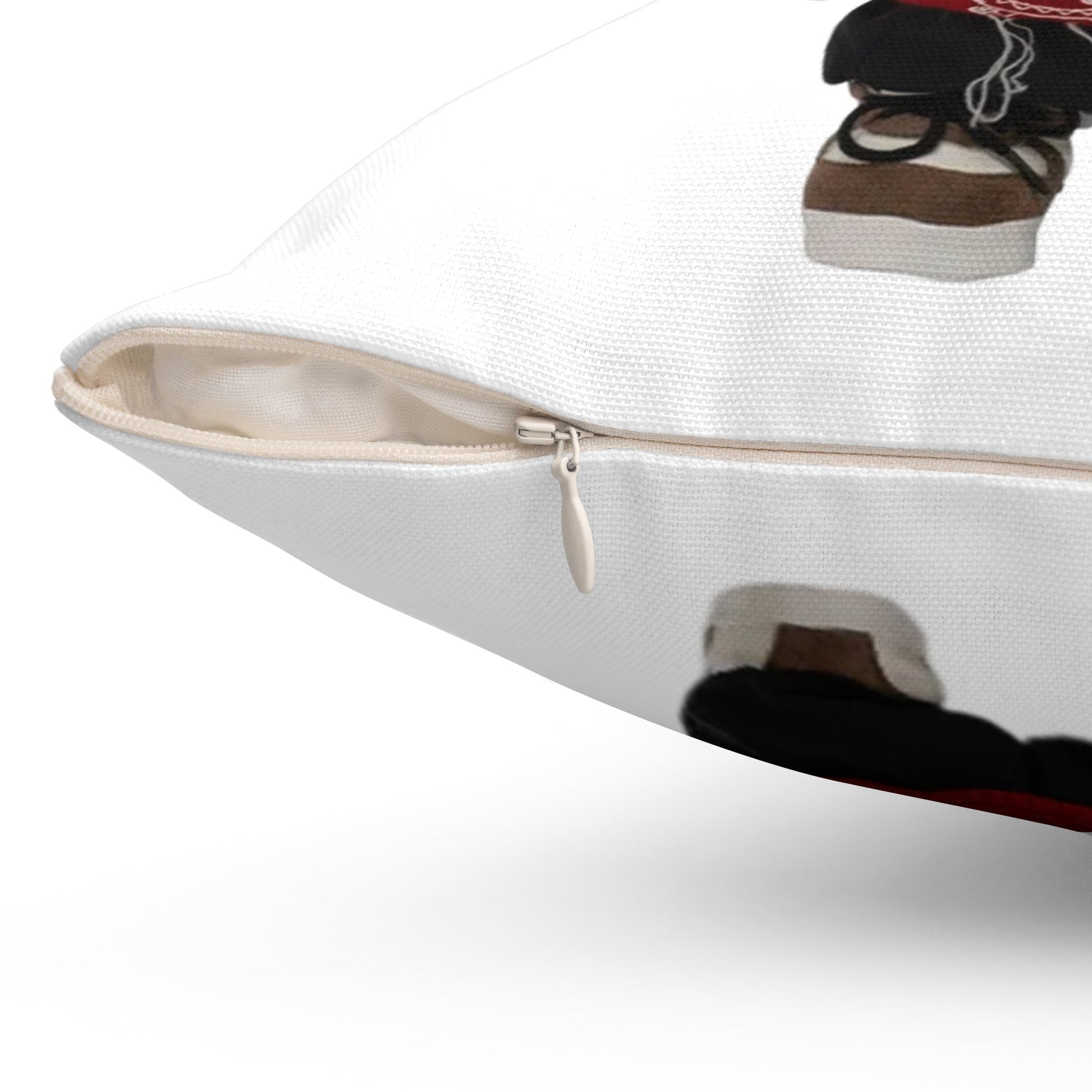 {{ product_title }} | custom design by CredenzArt | Art Wear & Home Decor