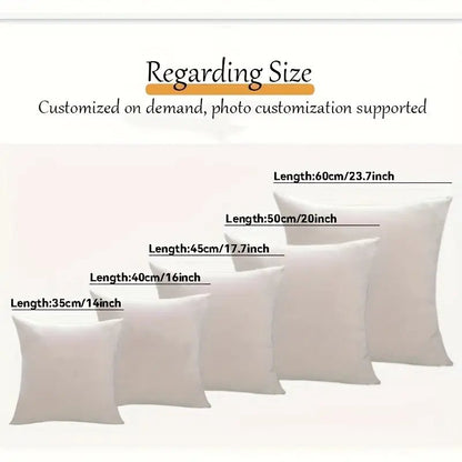 {{ product_title }} | custom design by CredenzArt | Art Wear & Home Decor