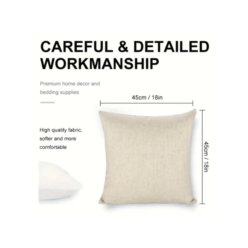 {{ product_title }} | custom design by CredenzArt | Art Wear & Home Decor