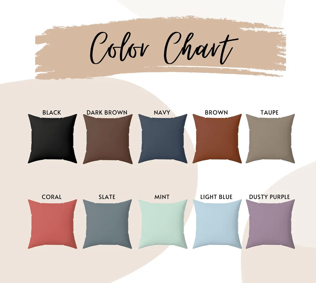 {{ product_title }} | custom design by CredenzArt | Art Wear & Home Decor