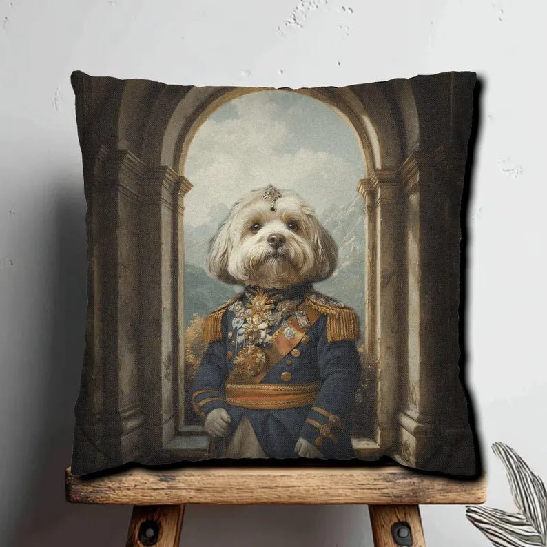 {{ product_title }} | custom design by CredenzArt | Art Wear & Home Decor