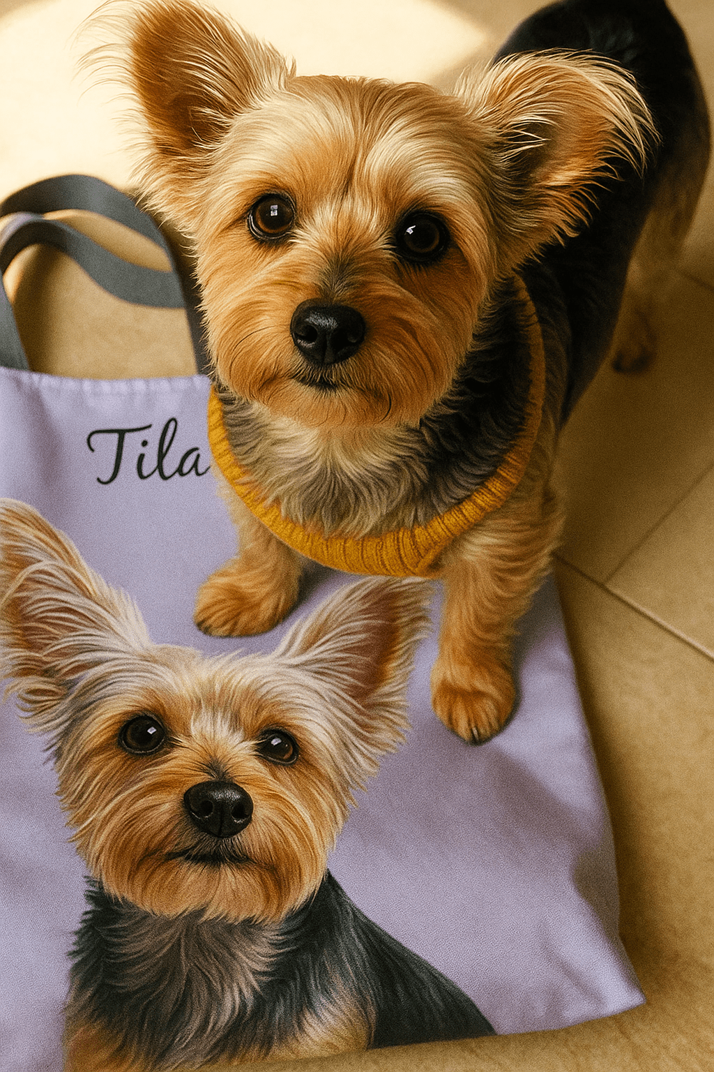 {{ product_title }} | custom design by CredenzArt | Art Wear & Home Decor