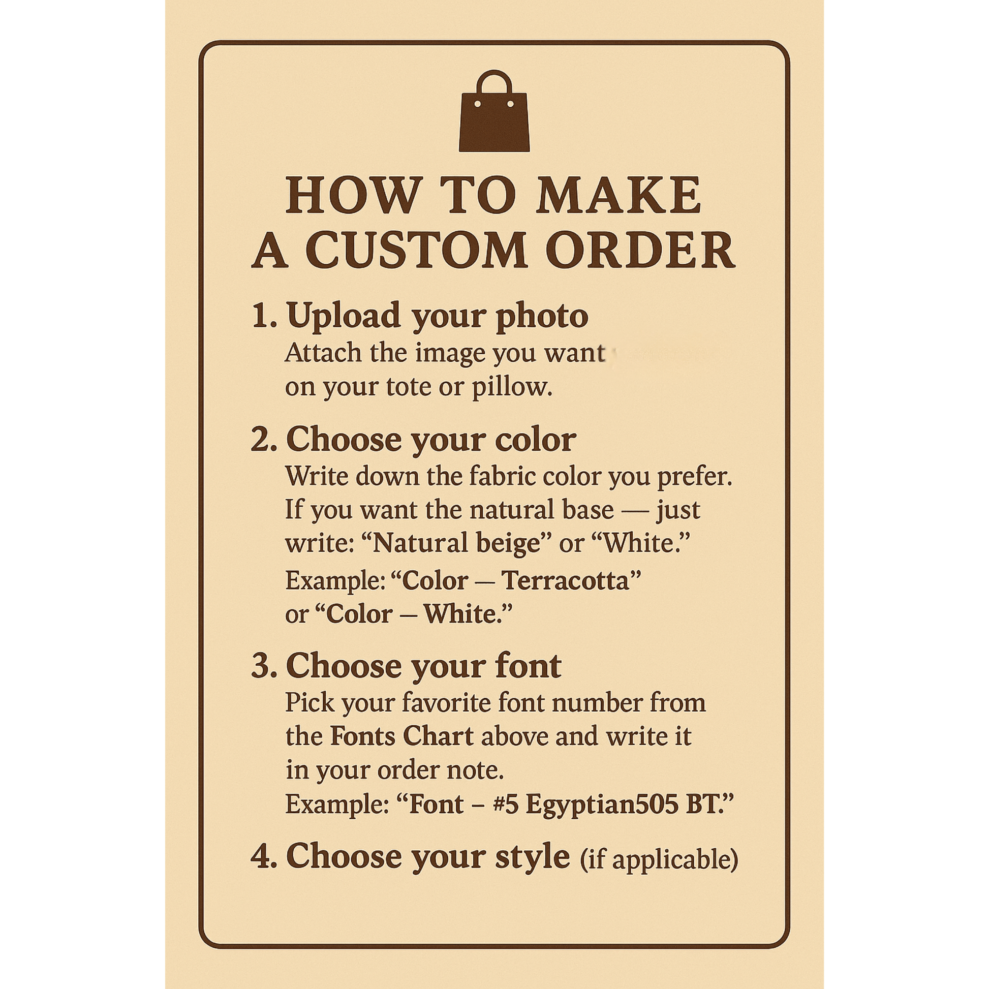 {{ product_title }} | custom design by CredenzArt | Art Wear & Home Decor