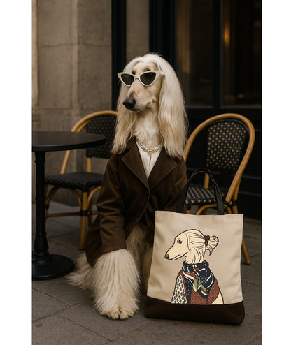 {{ product_title }} | custom design by CredenzArt | Art Wear & Home Decor