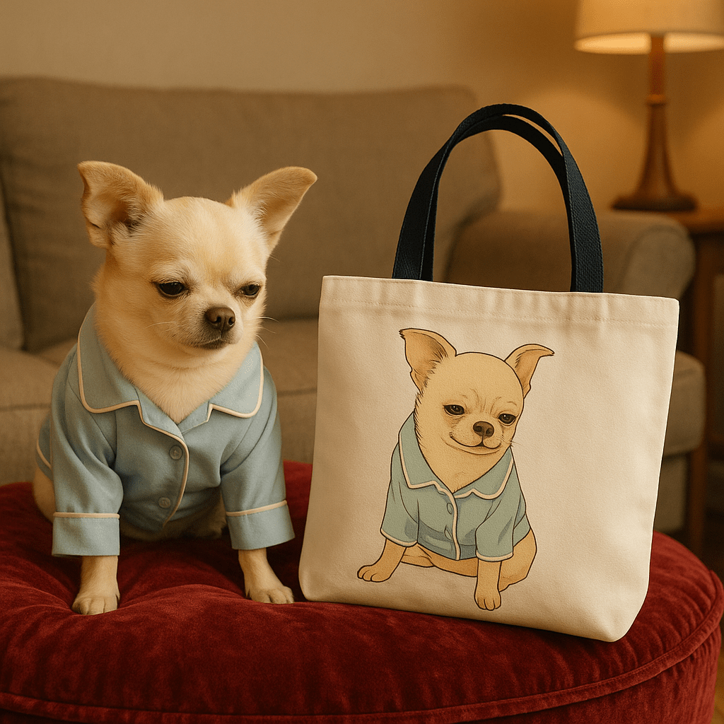 {{ product_title }} | custom design by CredenzArt | Art Wear & Home Decor