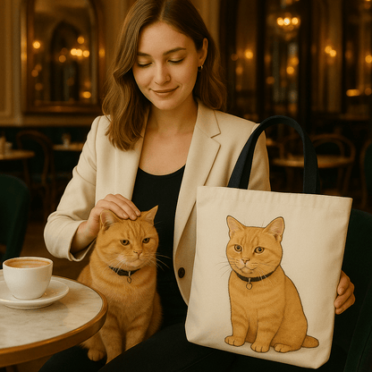 {{ product_title }} | custom design by CredenzArt | Art Wear & Home Decor