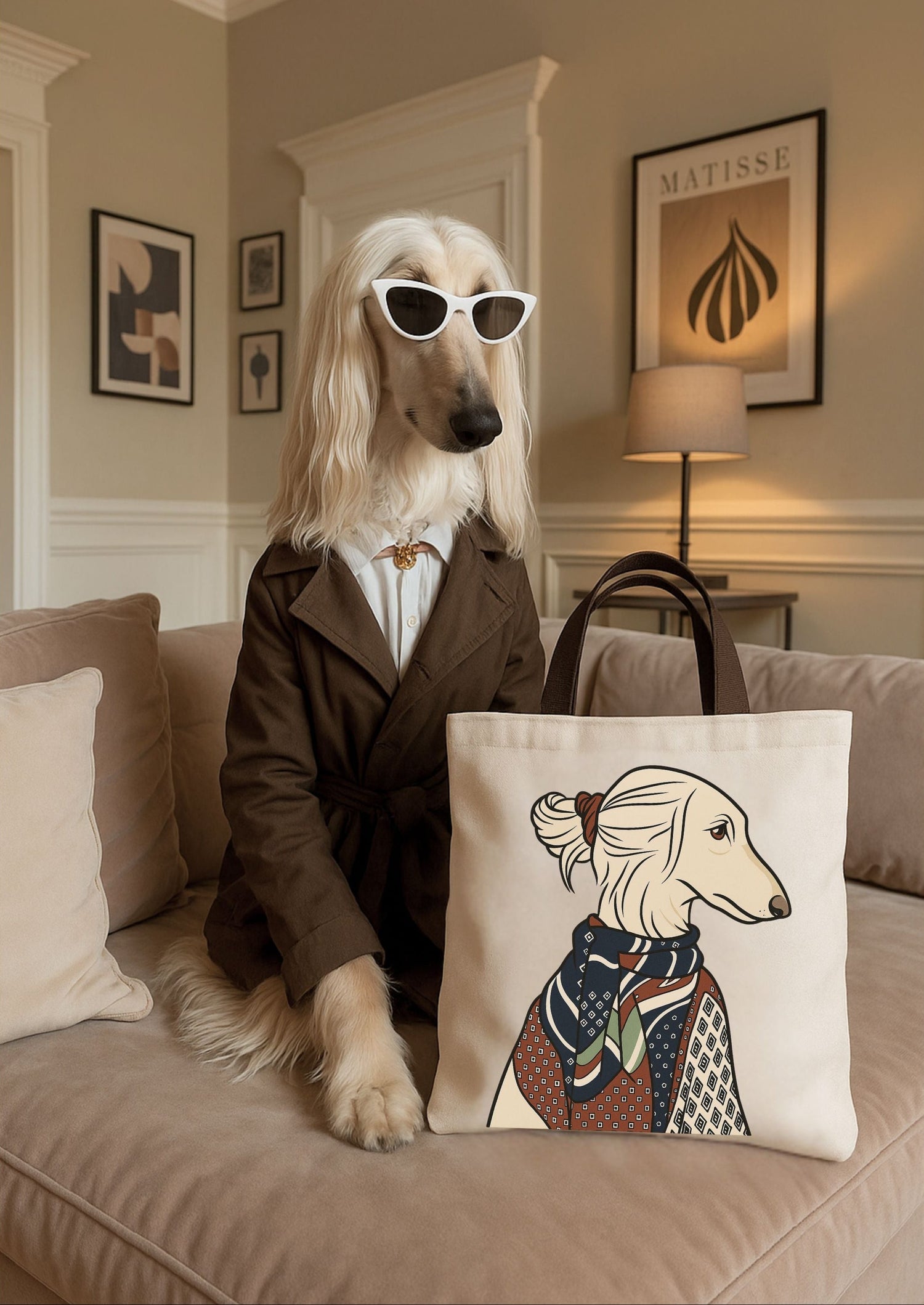 {{ product_title }} | custom design by CredenzArt | Art Wear & Home Decor