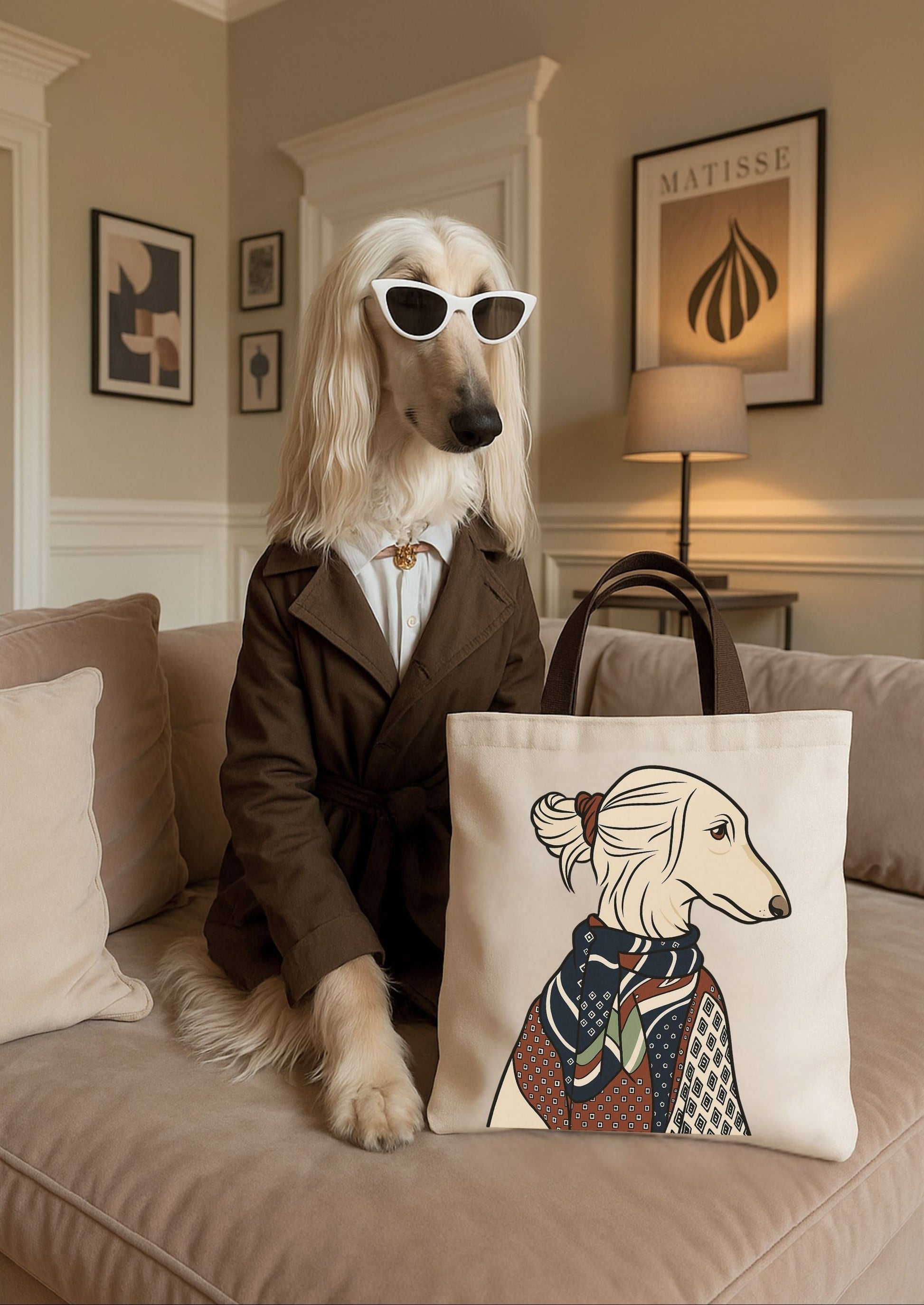 {{ product_title }} | custom design by CredenzArt | Art Wear & Home Decor