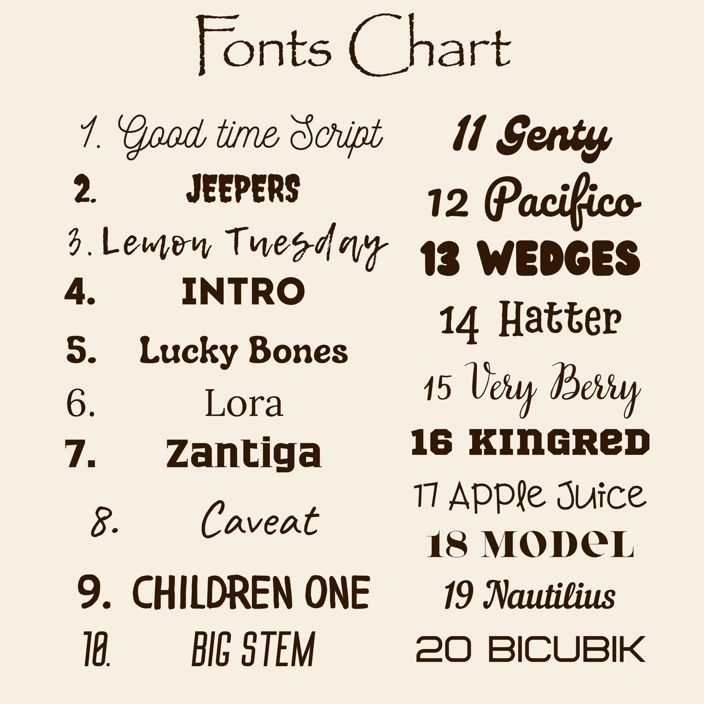 {{ product_title }} | custom design by CredenzArt | Art Wear & Home Decor