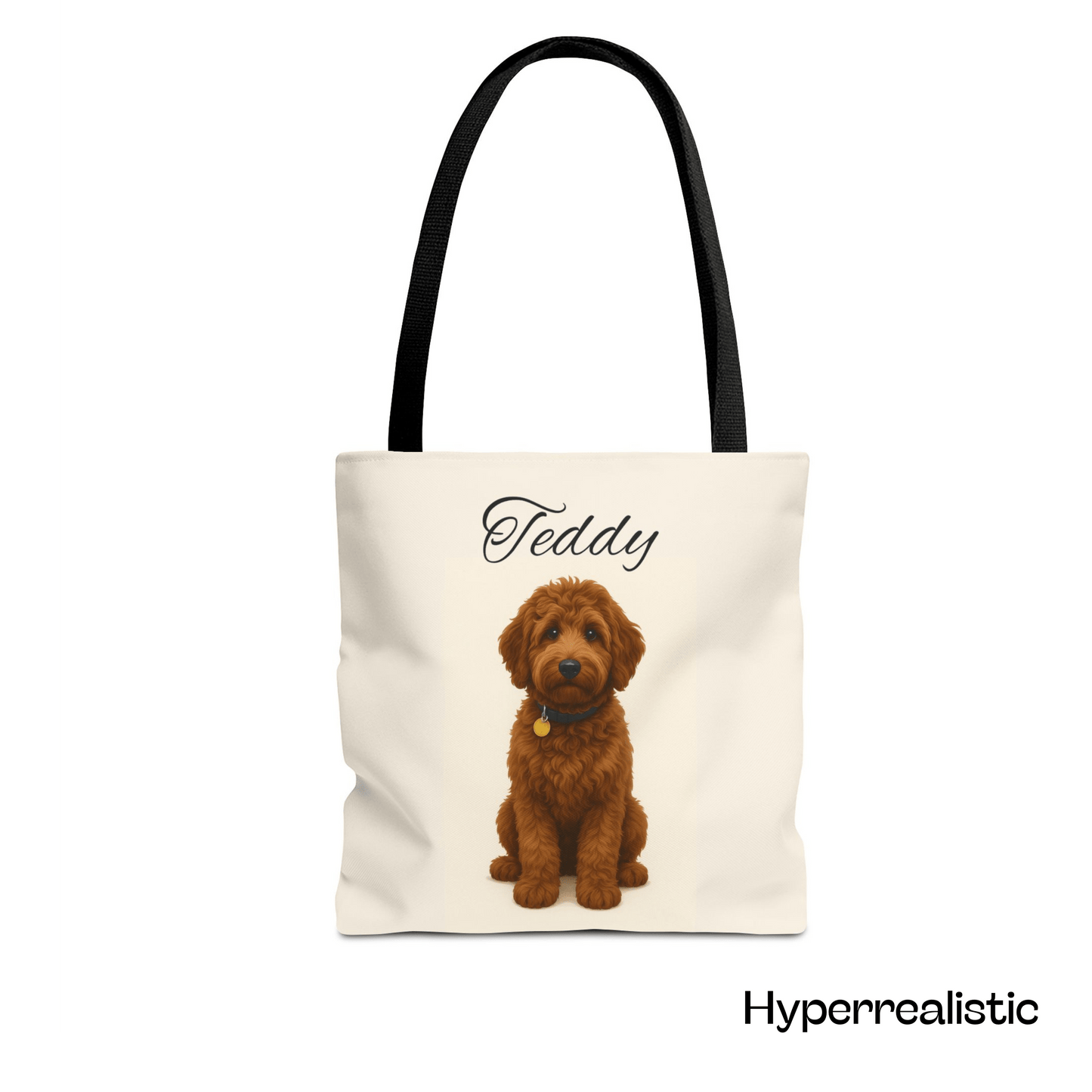 {{ product_title }} | custom design by CredenzArt | Art Wear & Home Decor