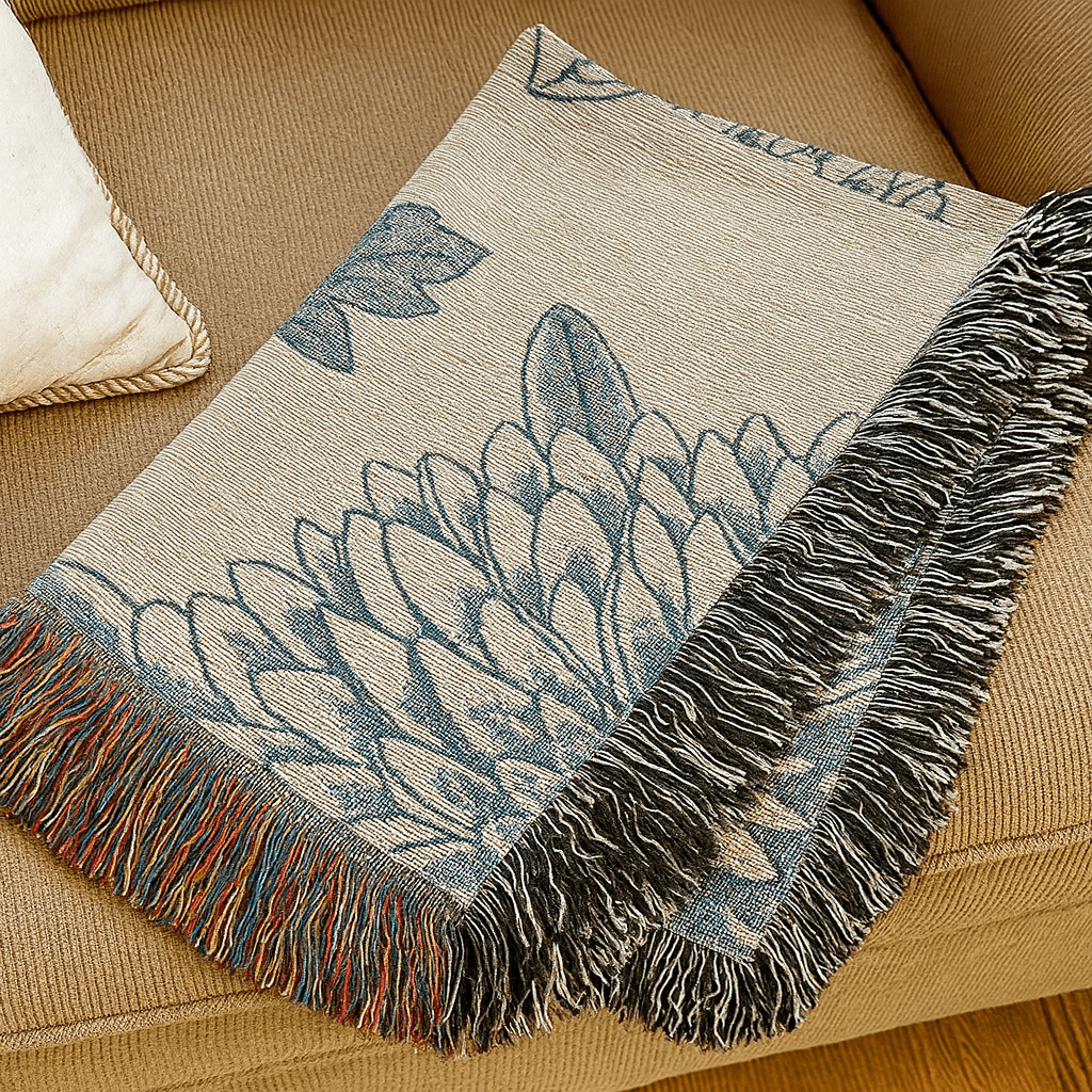 {{ product_title }} | custom design by CredenzArt | Art Wear & Home Decor