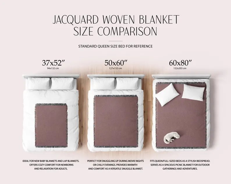 {{ product_title }} | custom design by CredenzArt | Art Wear & Home Decor