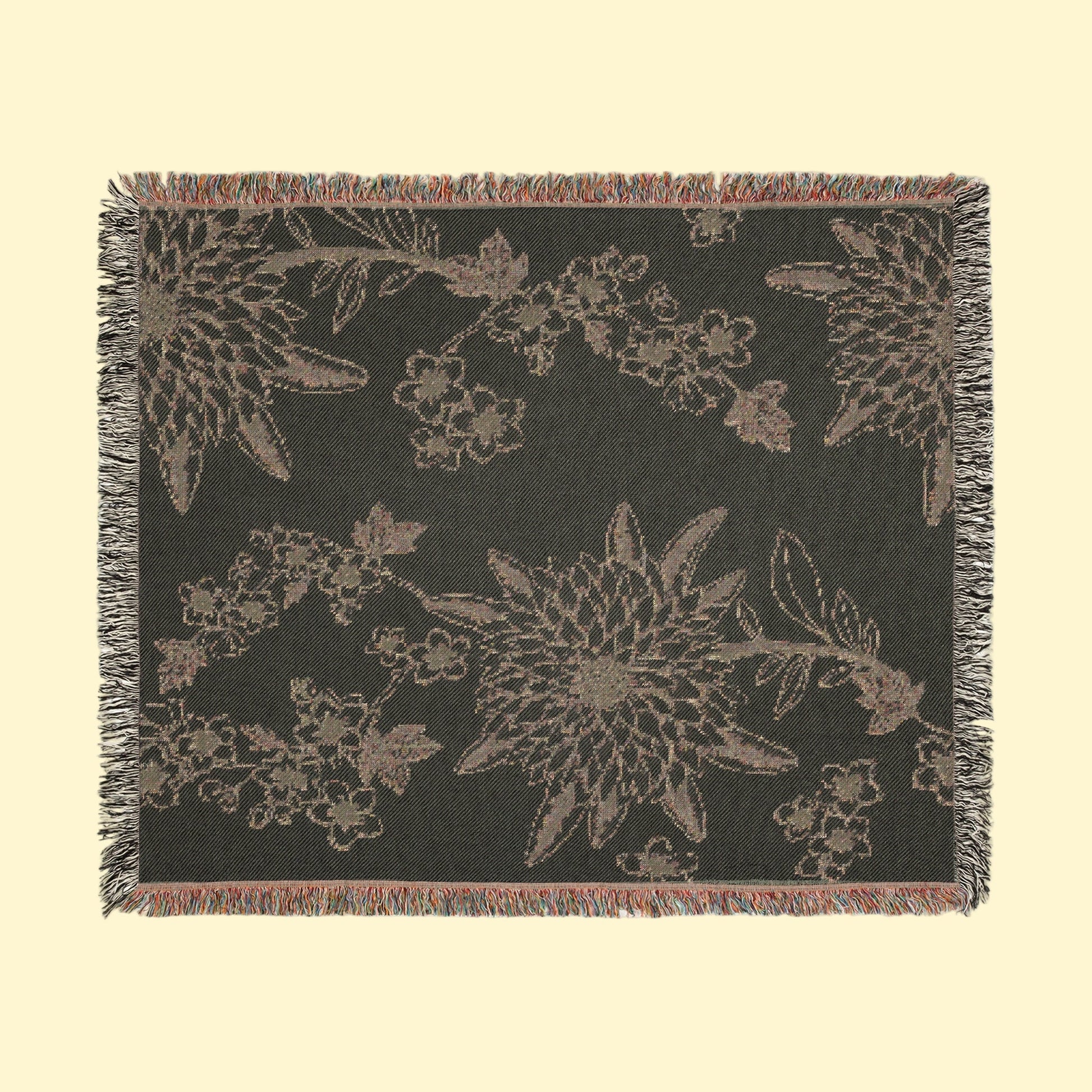 {{ product_title }} | custom design by CredenzArt | Art Wear & Home Decor