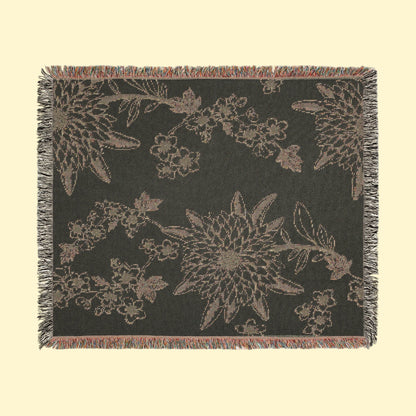 {{ product_title }} | custom design by CredenzArt | Art Wear & Home Decor