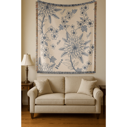 {{ product_title }} | custom design by CredenzArt | Art Wear & Home Decor