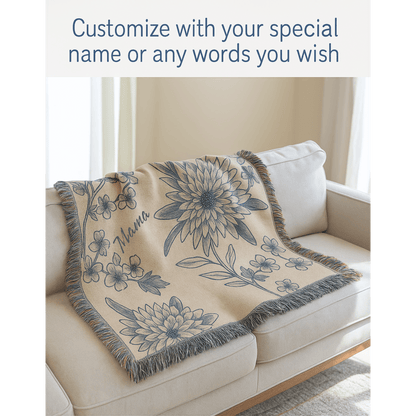 {{ product_title }} | custom design by CredenzArt | Art Wear & Home Decor