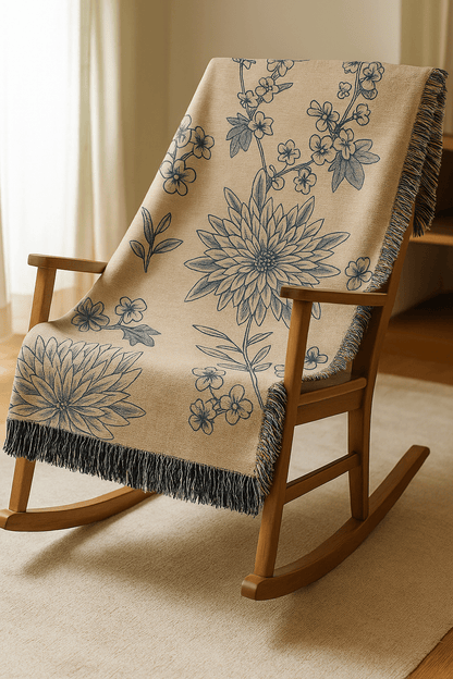 {{ product_title }} | custom design by CredenzArt | Art Wear & Home Decor