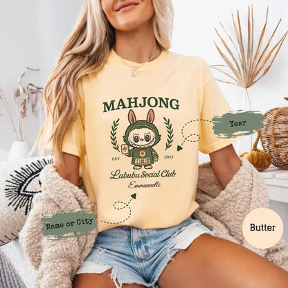 {{ product_title }} | custom design by CredenzArt | Art Wear & Home Decor