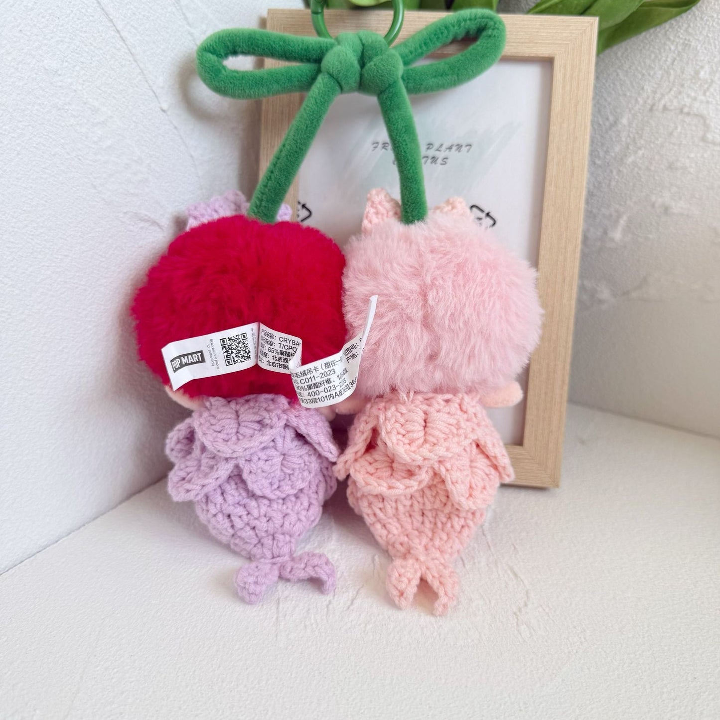 {{ product_title }} | custom design by CredenzArt | Art Wear & Home Decor