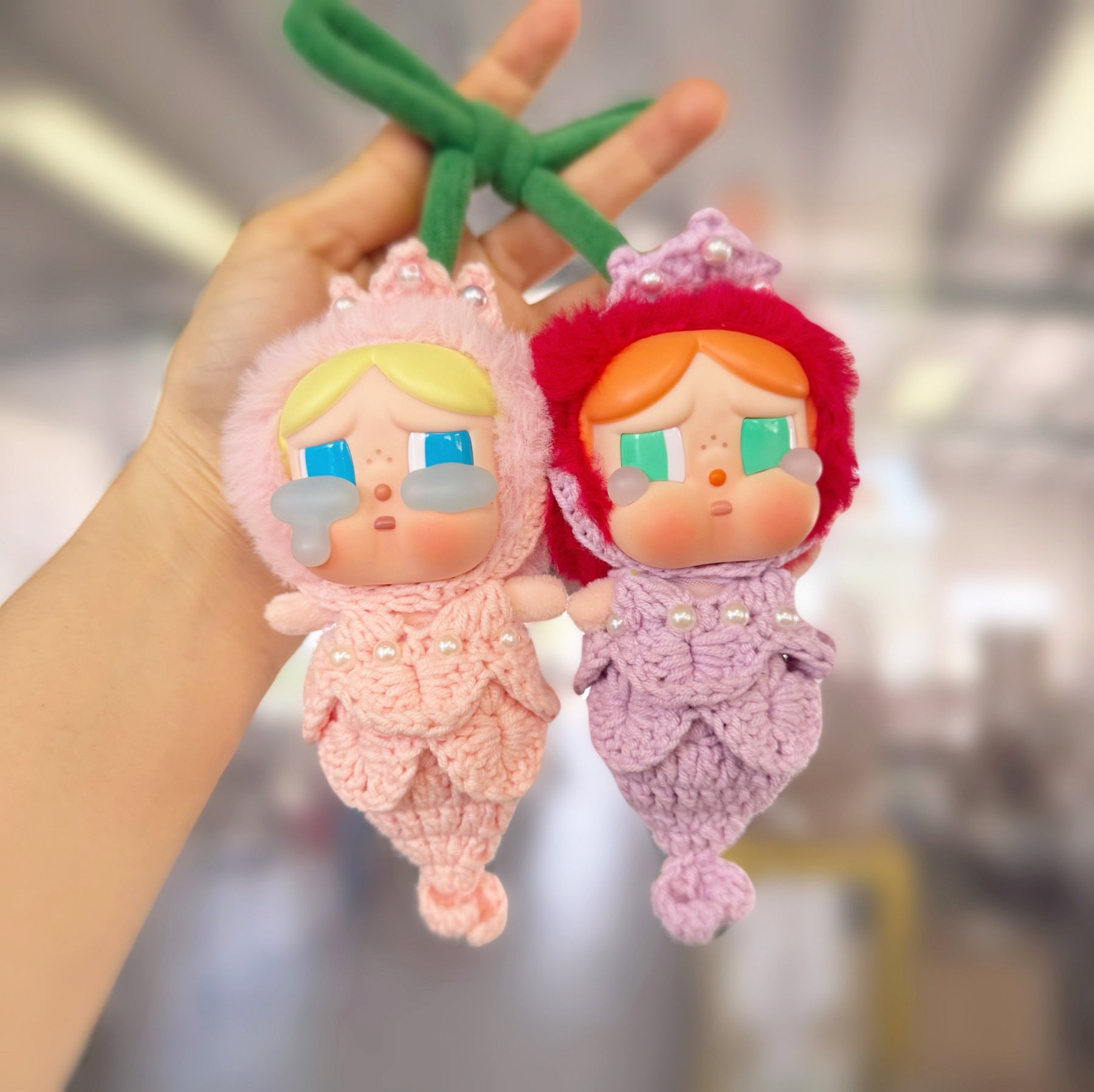 {{ product_title }} | custom design by CredenzArt | Art Wear & Home Decor