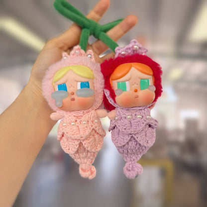 {{ product_title }} | custom design by CredenzArt | Art Wear & Home Decor