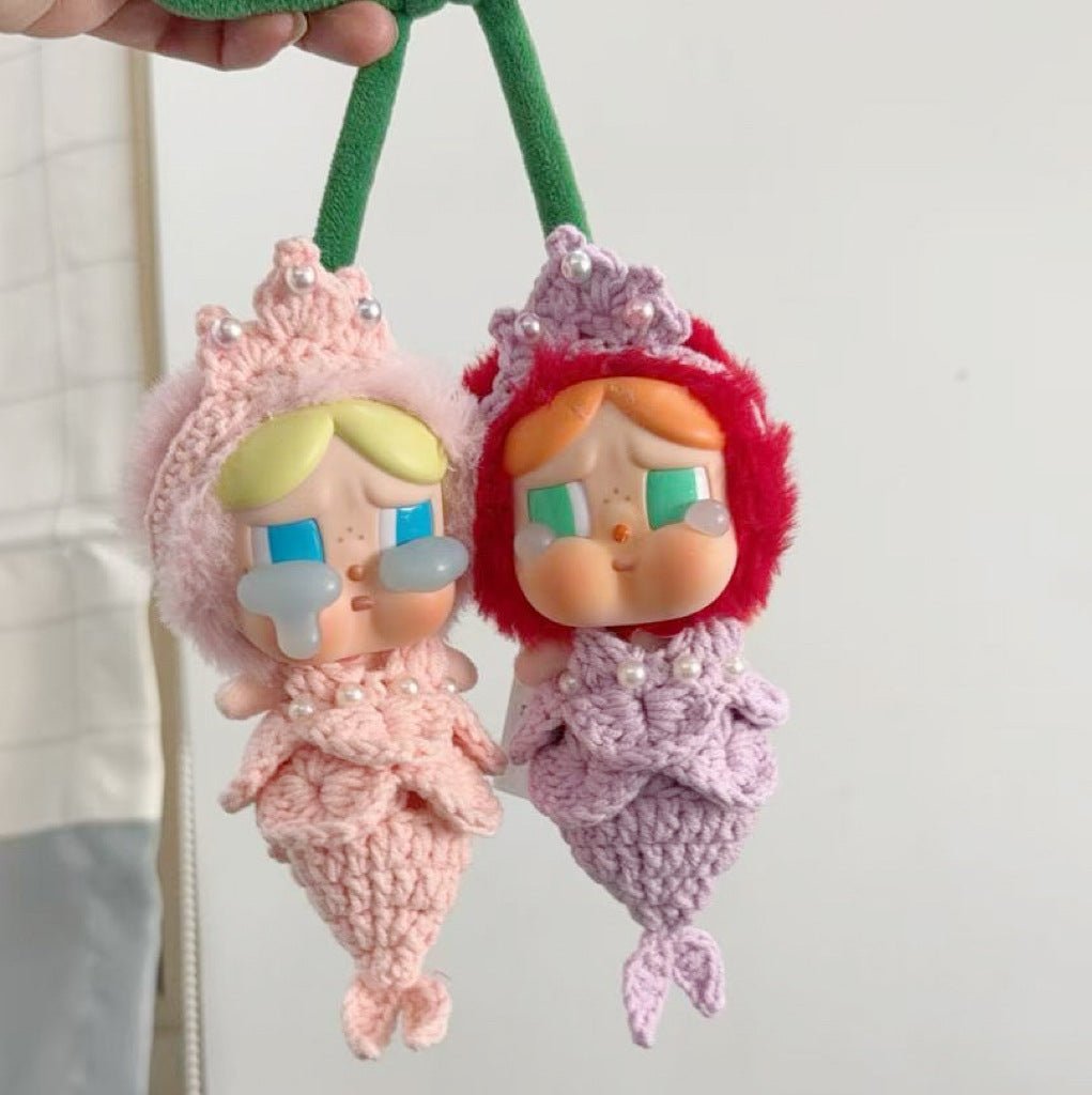 {{ product_title }} | custom design by CredenzArt | Art Wear & Home Decor