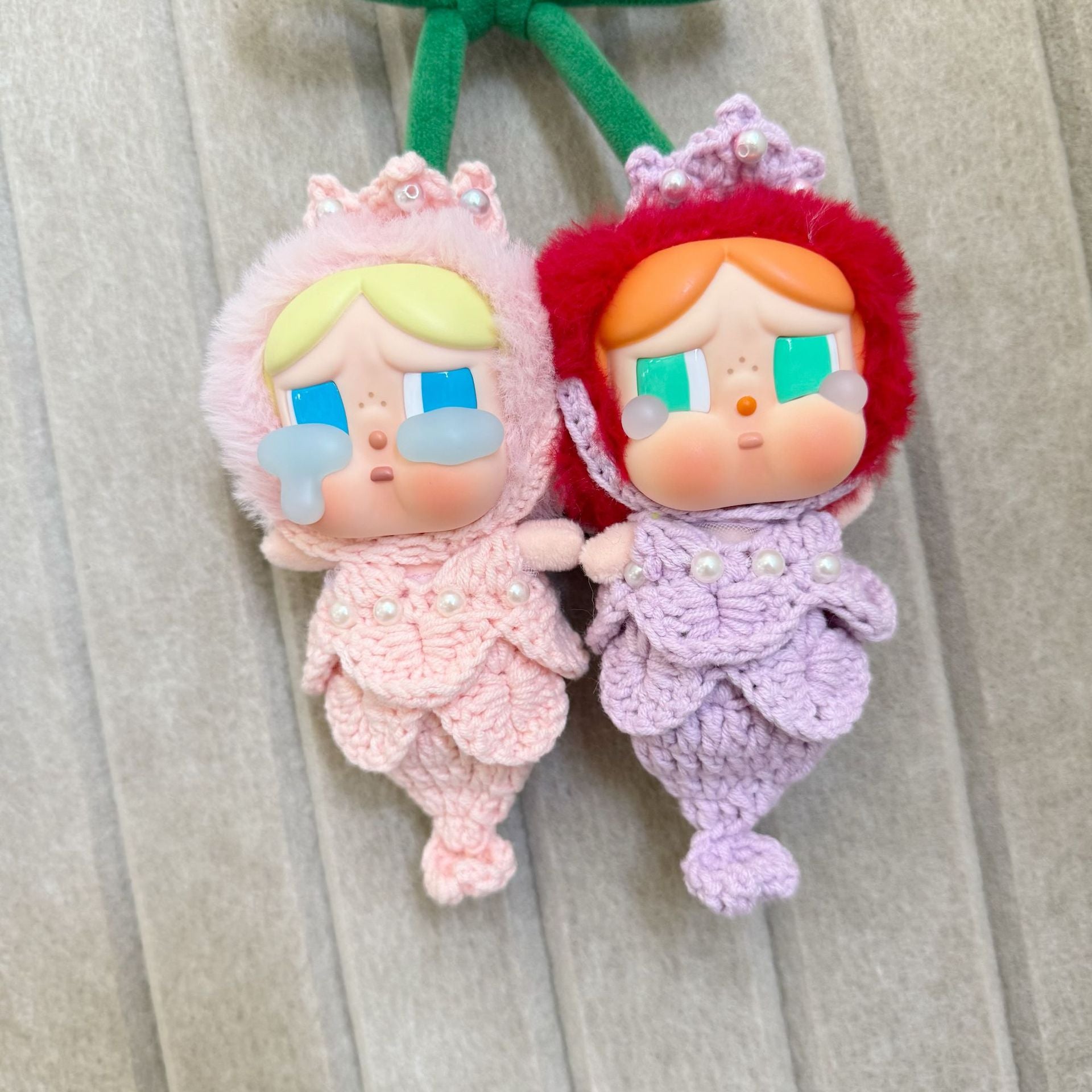 {{ product_title }} | custom design by CredenzArt | Art Wear & Home Decor