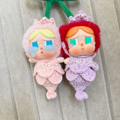 {{ product_title }} | custom design by CredenzArt | Art Wear & Home Decor