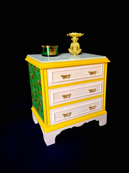 {{ product_title }} – {{ option1 }} {{ option2 }} image {{ incrementing_number }} | CredenzArt custom design