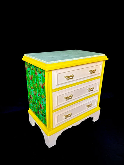 {{ product_title }} – {{ option1 }} {{ option2 }} image {{ incrementing_number }} | CredenzArt custom design