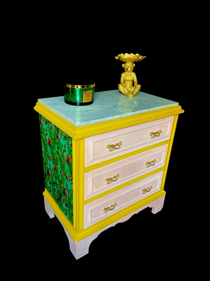 {{ product_title }} – {{ option1 }} {{ option2 }} image {{ incrementing_number }} | CredenzArt custom design