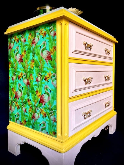 {{ product_title }} – {{ option1 }} {{ option2 }} image {{ incrementing_number }} | CredenzArt custom design