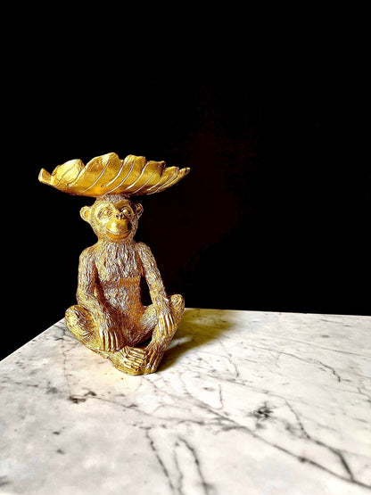 {{ product_title }} – {{ option1 }} {{ option2 }} image {{ incrementing_number }} | CredenzArt custom design