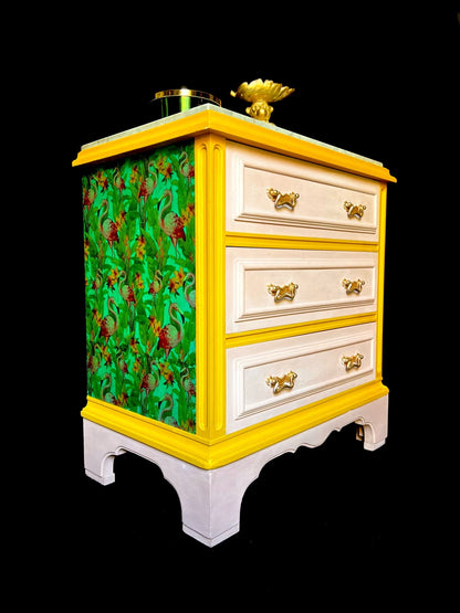 {{ product_title }} – {{ option1 }} {{ option2 }} image {{ incrementing_number }} | CredenzArt custom design