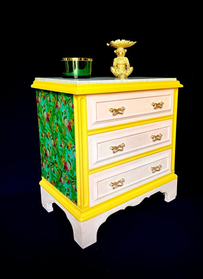 {{ product_title }} – {{ option1 }} {{ option2 }} image {{ incrementing_number }} | CredenzArt custom design