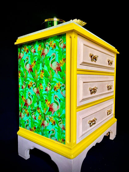 {{ product_title }} – {{ option1 }} {{ option2 }} image {{ incrementing_number }} | CredenzArt custom design