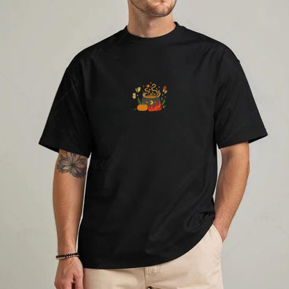 {{ product_title }} | CredenzArt, Custom Shirts, Vintage Clothing, Personalized Gifts