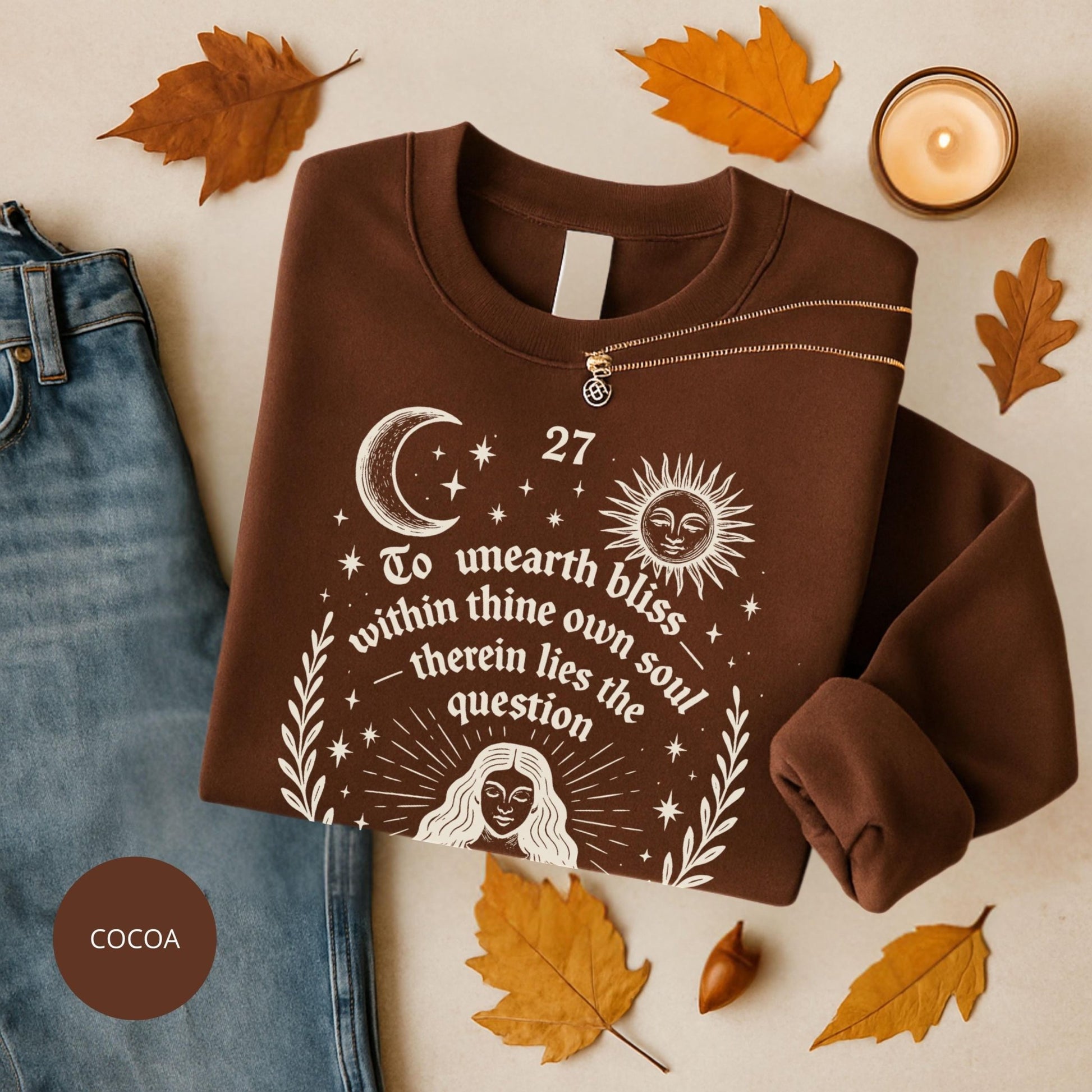 {{ product_title }} | CredenzArt, Custom Shirts, Soulful Trippy spiritual shirts