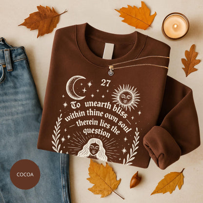 {{ product_title }} | CredenzArt, Custom Shirts, Soulful Trippy spiritual shirts