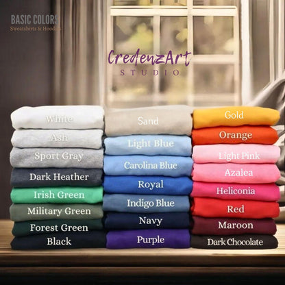 {{ product_title }} | CredenzArt, Custom Shirts, Soulful Trippy spiritual shirts