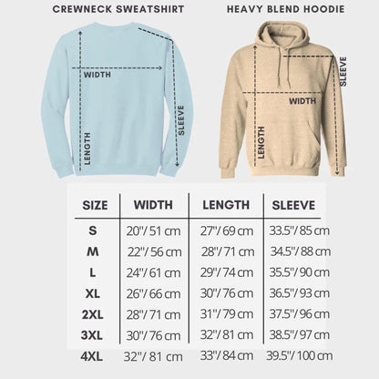 {{ product_title }} | CredenzArt, Custom Shirts, Soulful Trippy spiritual shirts