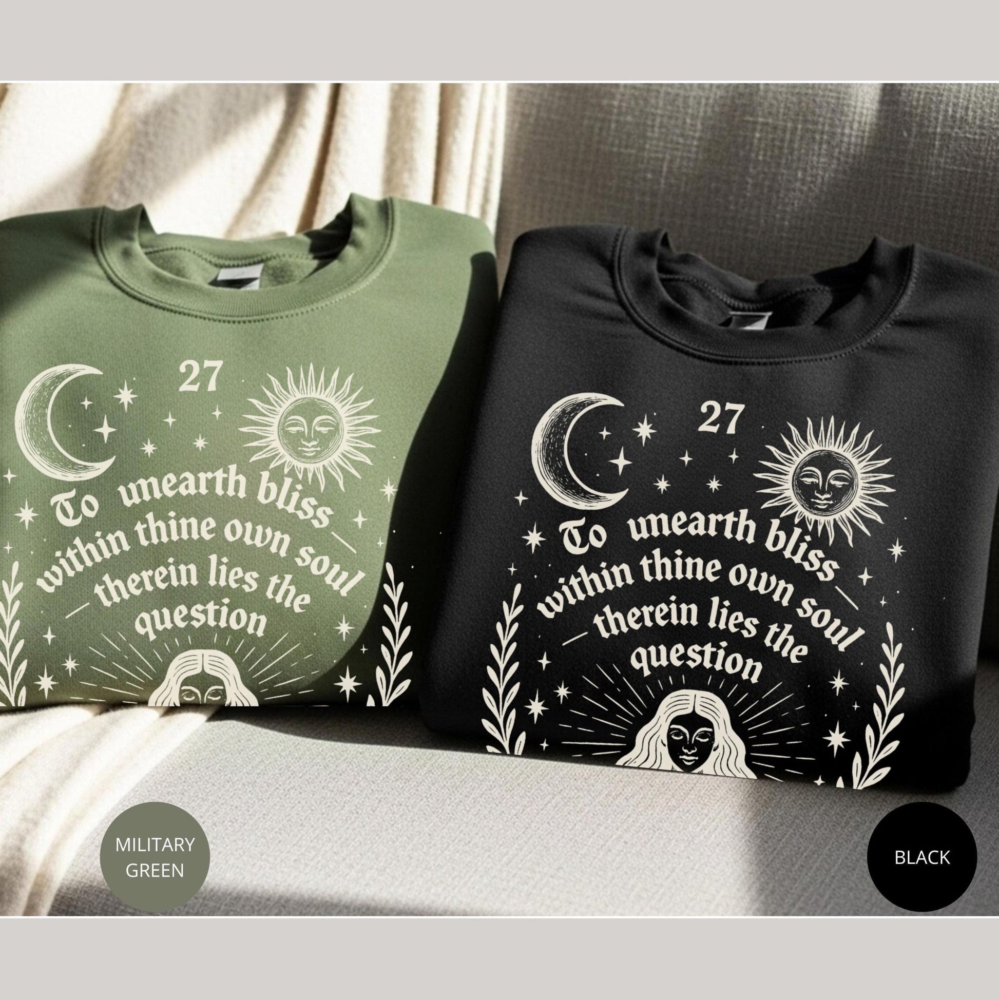 {{ product_title }} | CredenzArt, Custom Shirts, Soulful Trippy spiritual shirts