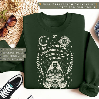 {{ product_title }} | CredenzArt, Custom Shirts, Soulful Trippy spiritual shirts