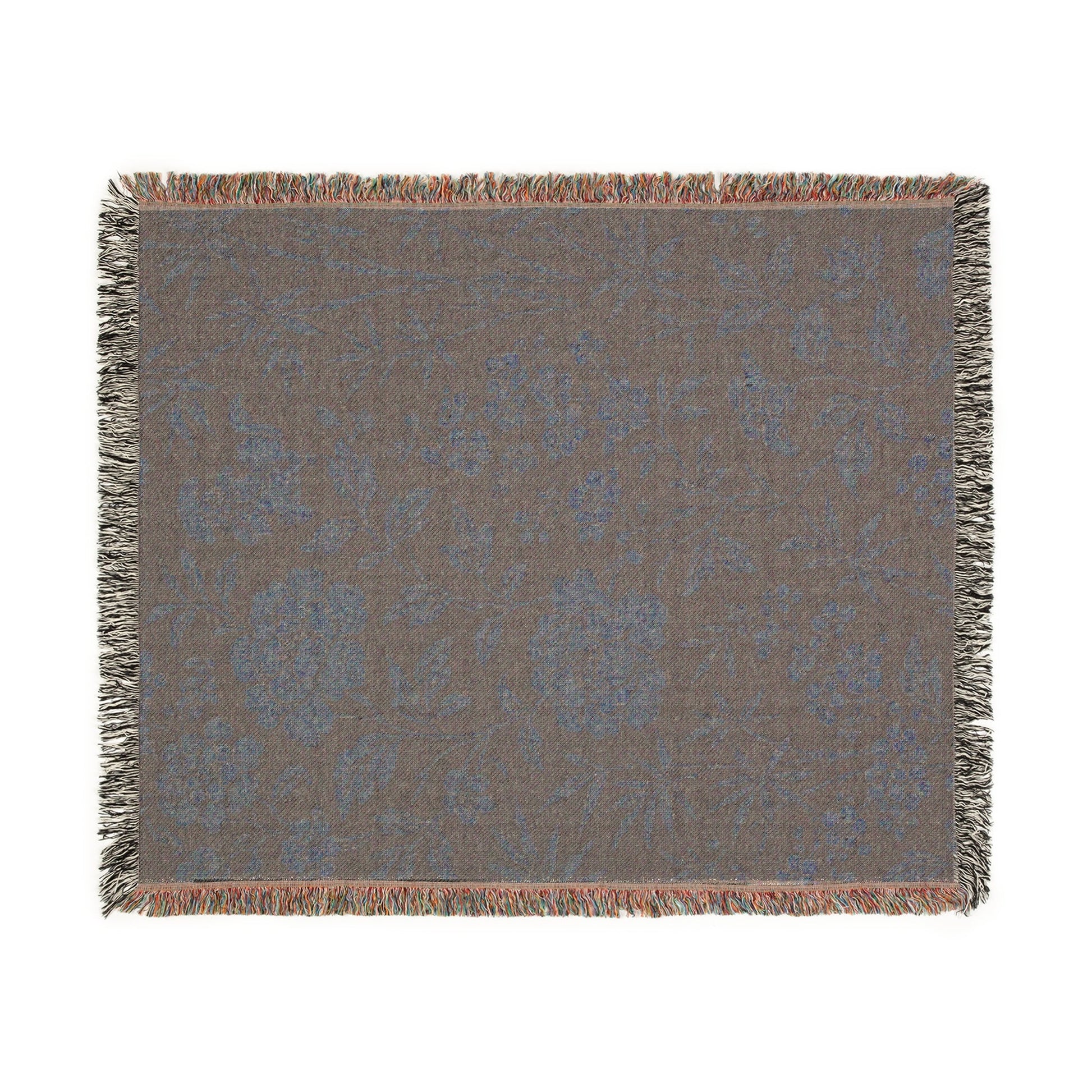 {{ product_title }} | custom design by CredenzArt | Art Wear & Home Decor