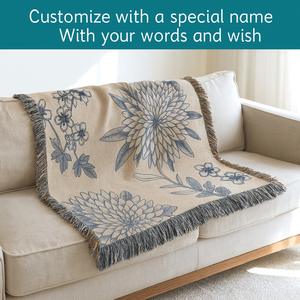 {{ product_title }} | custom design by CredenzArt | Art Wear & Home Decor