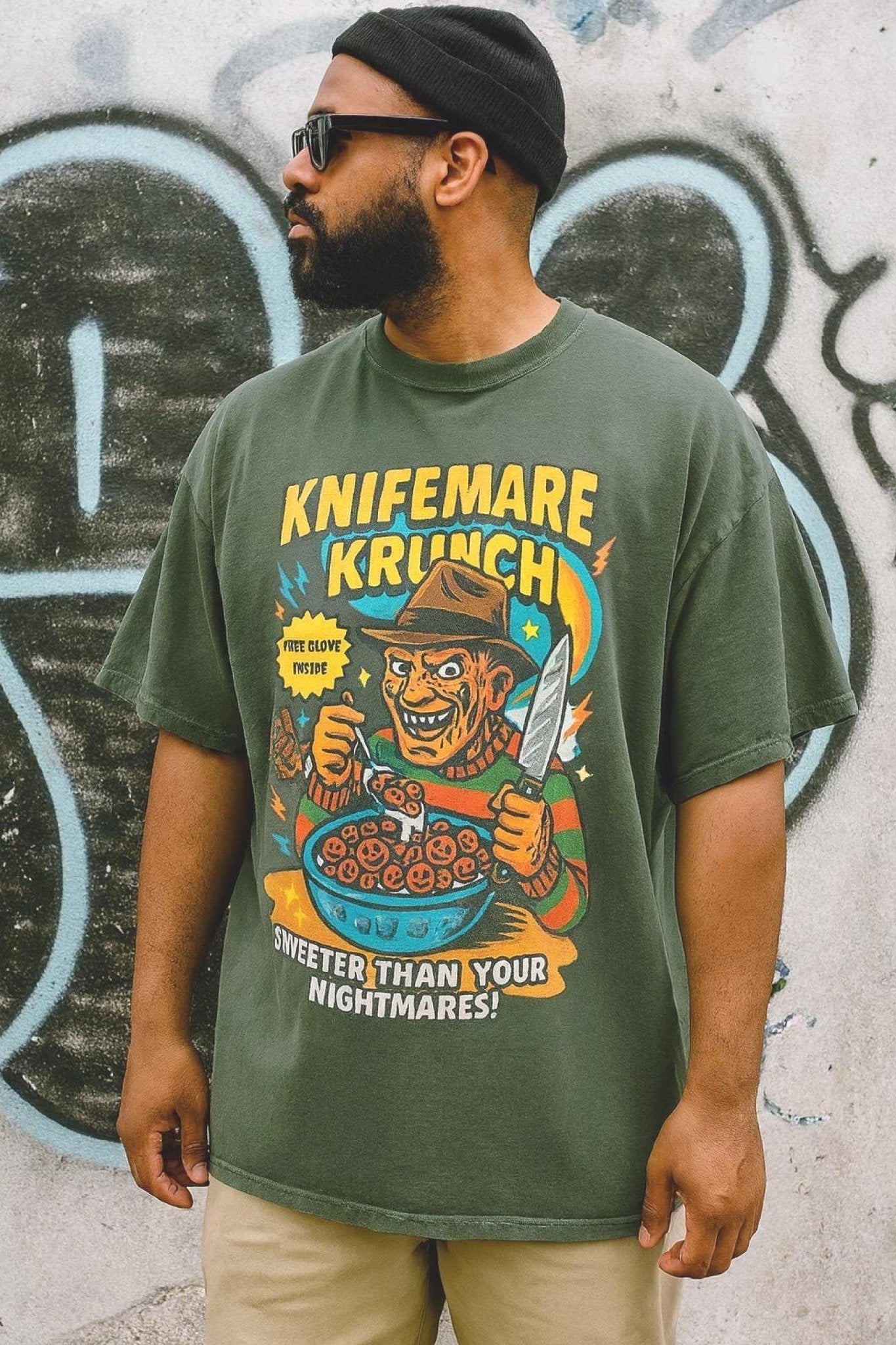 {{ product_title }} | custom design by CredenzArt | Art Wear & Home Decor