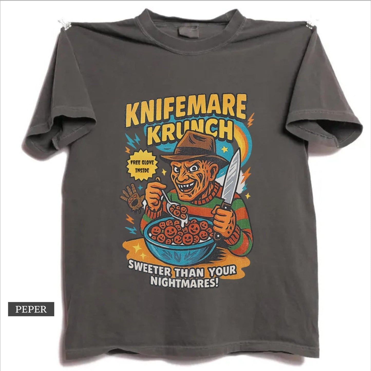 {{ product_title }} | custom design by CredenzArt | Art Wear & Home Decor