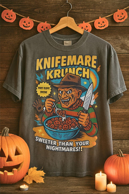 {{ product_title }} | custom design by CredenzArt | Art Wear & Home Decor