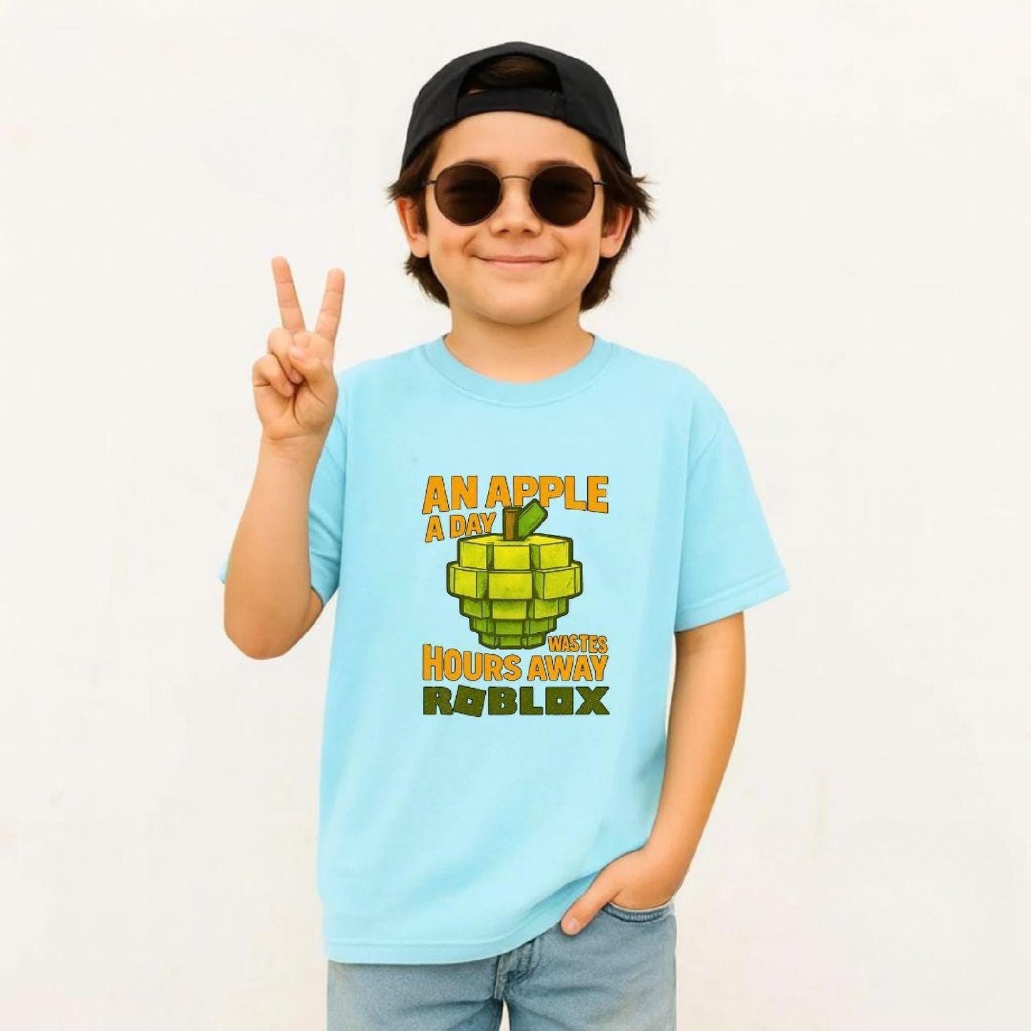 {{ product_title }} | custom design by CredenzArt | Art Wear & Home Decor