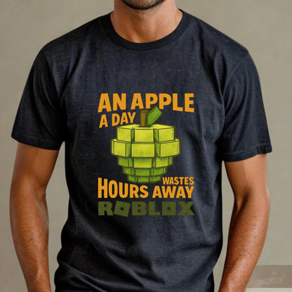 {{ product_title }} | custom design by CredenzArt | Art Wear & Home Decor